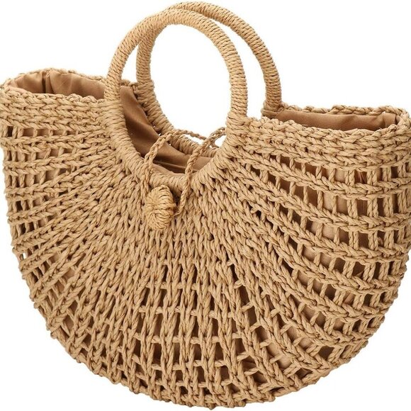 Handbags - ⚠️CURRENTLY UNAVAILABLE⚠️